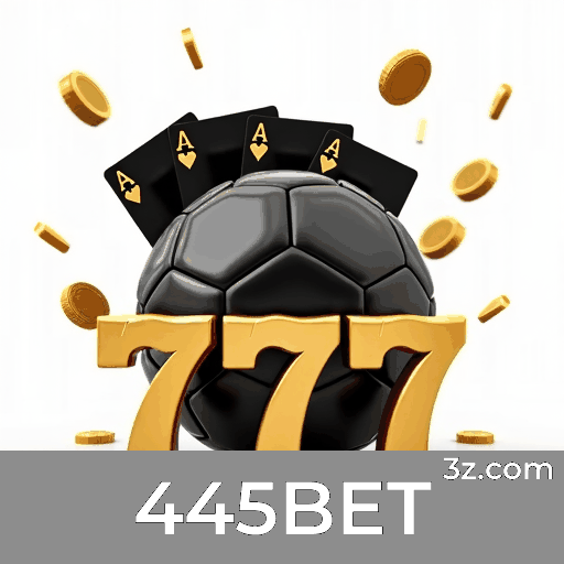 445BET: Experimente a Emoção Instantânea do Jogo Crash