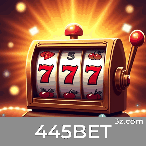 445BET: Experimente a Emoção Instantânea do Jogo Crash